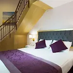 Water Side & 5*