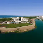 Water Side & Manavgat
