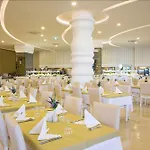 Resort Water Side &