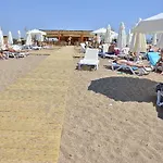 Water Side & 5*