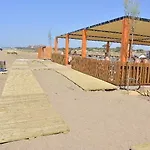 Water Side &