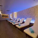 Resort Water Side &