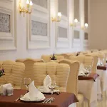 Resort Water Side & 5*
