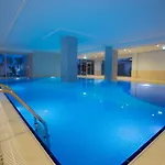 Water Side & 5* Manavgat