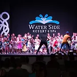 Water Side & Resort Manavgat