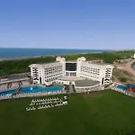 Water Side & 5*