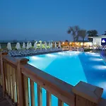 Water Side & 5*