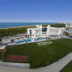 Water Side & Resort Manavgat