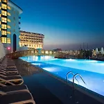 Water Side & Resort