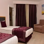 Resort Water Side & 5*