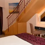 Water Side & 5* Manavgat