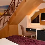 Water Side & Resort Manavgat