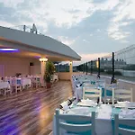 Water Side & Resort Manavgat
