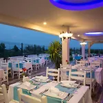 Water Side & Resort 5*