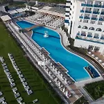 Water Side & Manavgat