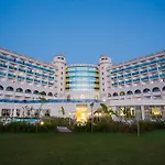 Water Side & 5* Manavgat