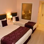 Resort Water Side & 5*