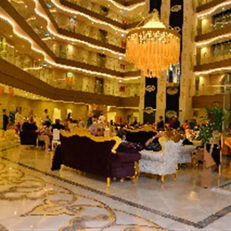 Water Side & Manavgat