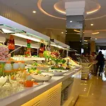 リゾート Water Side & 5*
