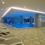 Water Side & 5* マナウガト